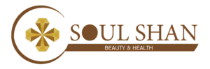 Логотип ООО «Соулшан»